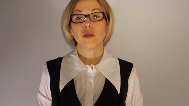 Некоторые нюансы в учете процентов по долговым обязательствам смотреть онлайн