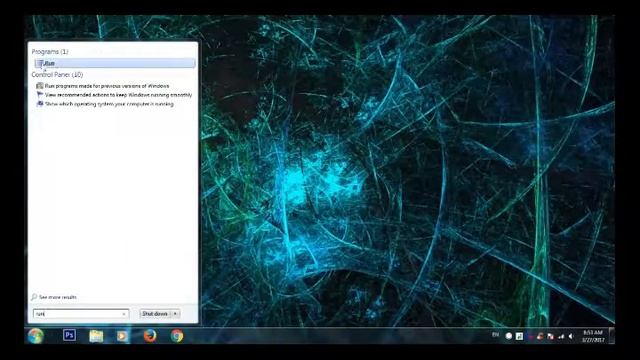 Window media player error EXECUTION FAILED | WARNING | смотреть онлайн