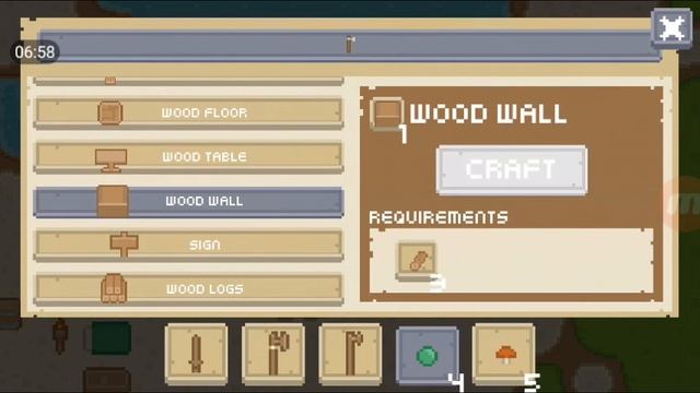 ✅ISLAND survival⛺Прохождение#2 смотреть онлайн