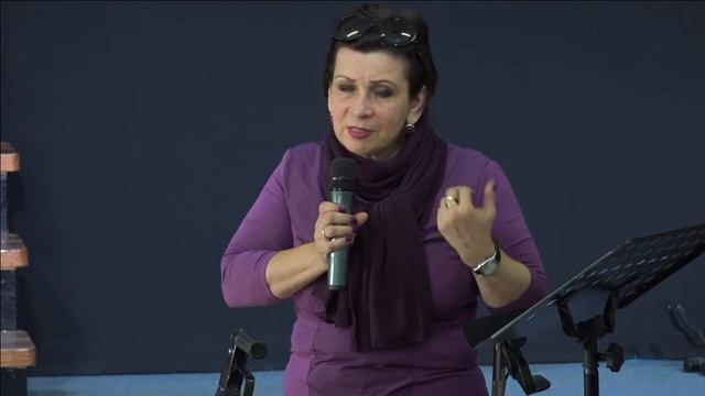 Семинар «Комната исцеления» Дмитрий Сморж и Ирина Белова-Сморж #3 29.09.2017 смотреть онлайн
