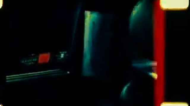 1995 Oldsmobile Aurora NHTSA Frontal Impact смотреть онлайн