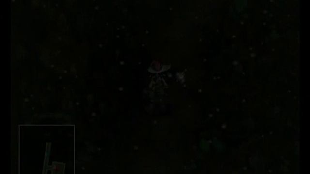 Let's Play Jade Cocoon 2 Part 21: I'm Kinda Lost смотреть онлайн