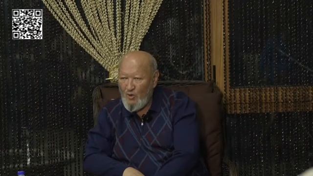 Открытое занятие с М.С.Норбековым и Д.Алексеевым Путеводитель по Вашему Личному Океану Преуспевания смотреть онлайн