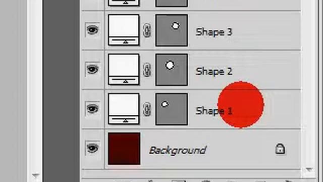 How make a download icon button in photoshop cs4 extended [easy] tutorial смотреть онлайн