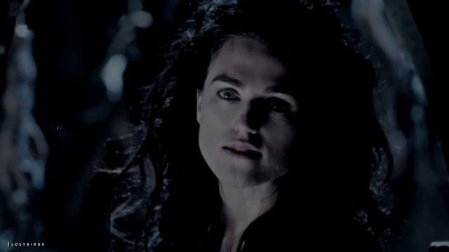 HP Universe Couples | I'd Start A Riot (collab) смотреть онлайн