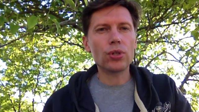 (3) "Никто тебя не связывает / 無人縛汝". 100 Чаньских/ Дзенских историй. смотреть онлайн