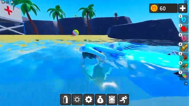 THIS is why I LOVE Roblox ? смотреть онлайн