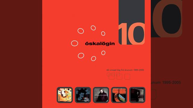 The Real Me смотреть онлайн