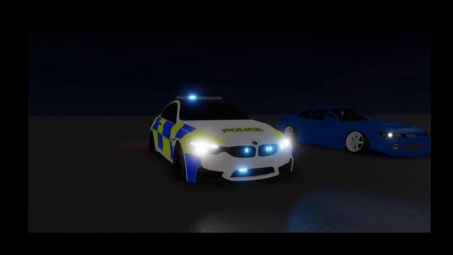 Roblox Studio Beta Lighting смотреть онлайн