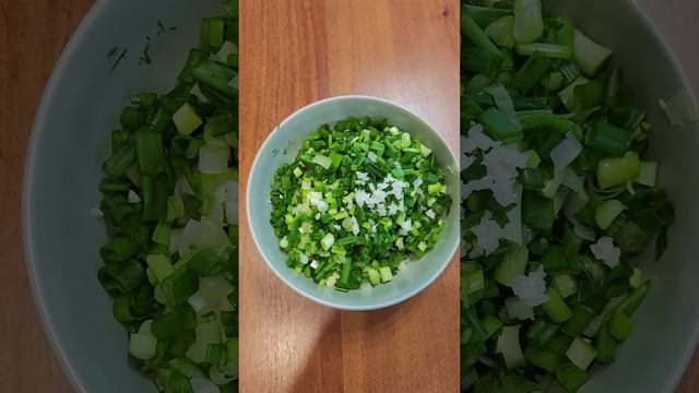 Что приготовить