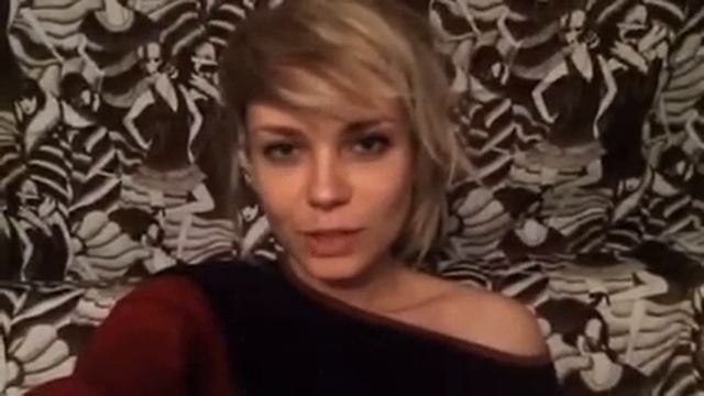 Шаленасушка задание на 3 день 1 недели сушкатерезалимитс смотреть онлайн