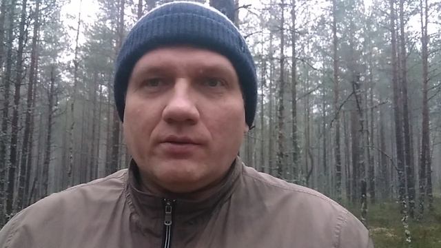 Осознание которое всё изменит смотреть онлайн