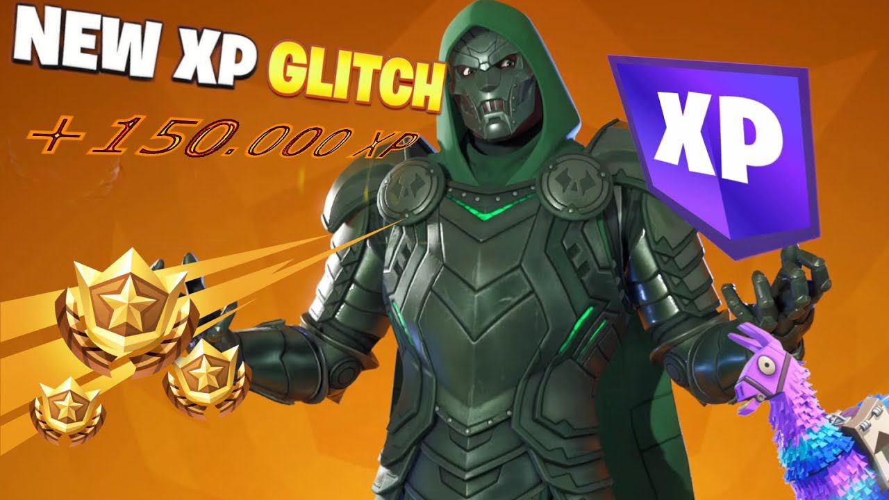 КАК БЫСТРО ПОЛУЧИТЬ 200 УРОВЕНЬ БП В ФОРТНАЙТ? 5 ГЛАВА 4 СЕЗОН смотреть онлайн