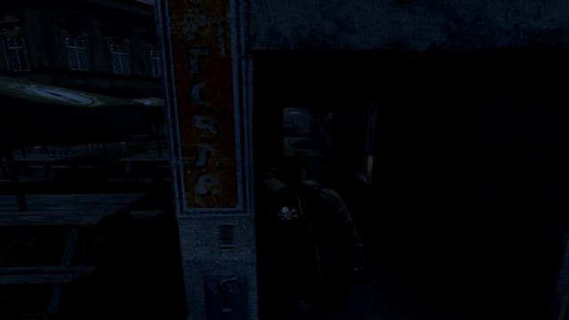 АТМОСФЕРНОЕ ВЫЖИВАНИЕ | DAYZ смотреть онлайн