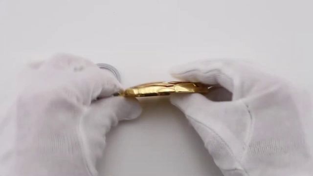 Брелок для ключей Железный человек золотой цвет смотреть онлайн