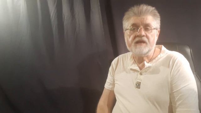 День выборов в Верховную раду смотреть онлайн