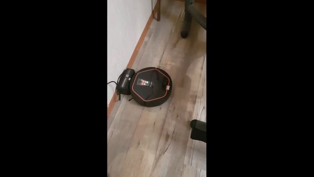 18+|Смешная озвучка роботов 2019 #2 смотреть онлайн