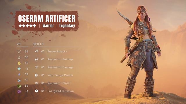 How Burning Shores Improved Horizon’s Melee Combat смотреть онлайн
