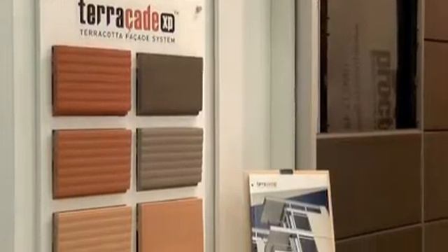 Building Facade Products with Alucobond Architectural смотреть онлайн