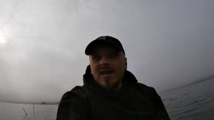 Нужно ли покупать эхолот? Зачем нужен эхолот?