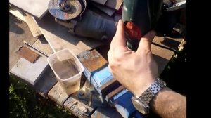 Ящик   переноска для пива своими руками