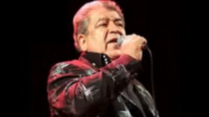 Бока Таринер@ анцан