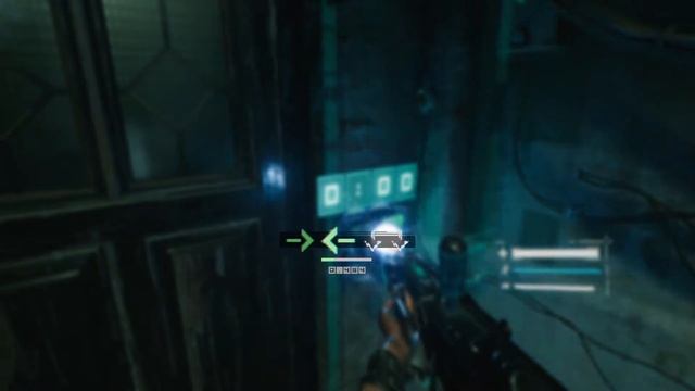 2084 (Complete Game) смотреть онлайн