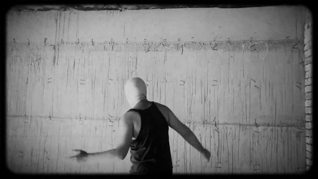 Java onam uchun смотреть онлайн