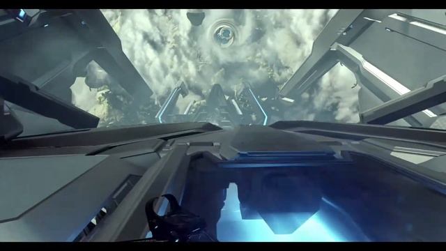 AMD A10-7850K Gaming | XBox One Stream Halo 5: Guardians смотреть онлайн