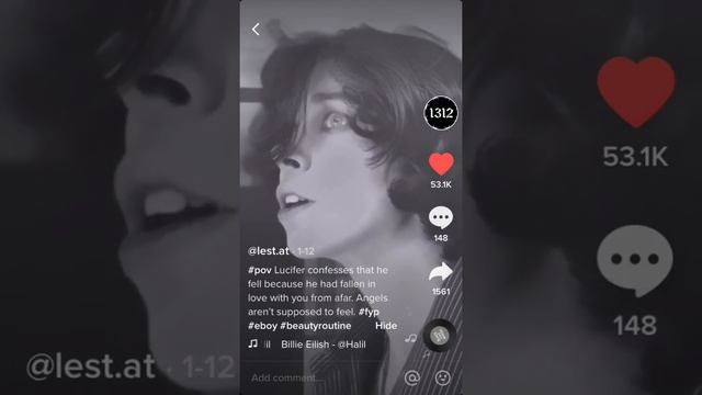 Fyodor Monet (lest.at) Best Compilation
