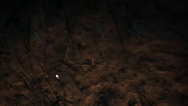 Far Cry Primal on ULTRA settings !! Budget laptop@Dell Inspiron 3537 смотреть онлайн