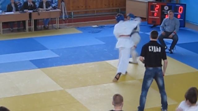 Мы выбираем спорт смотреть онлайн