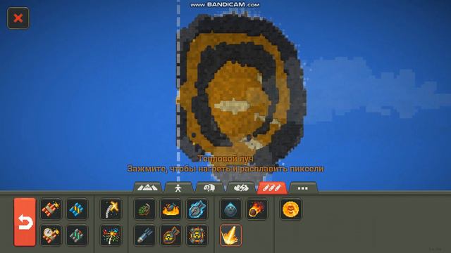 WORLDBOX ДЕЛАЕМ СССР, ОСТРОВ ДЕМОНОВ И МАДАГАСКАР смотреть онлайн