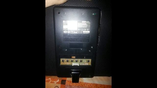 réparation ecran bureau led смотреть онлайн