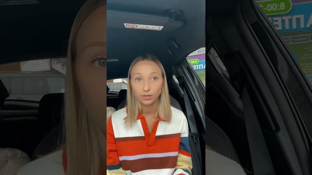 Екатерина Репяхова о бывшей супруге Виктора Павлика смотреть онлайн