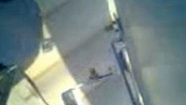 Установка спутниковой антенны отау ТВ смотреть онлайн