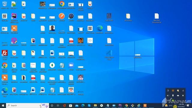 Uncaught mysqli sql exception You are not using binary logging смотреть онлайн