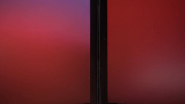 Dell U3219Q Review - 32" 4K IPS Monitor смотреть онлайн