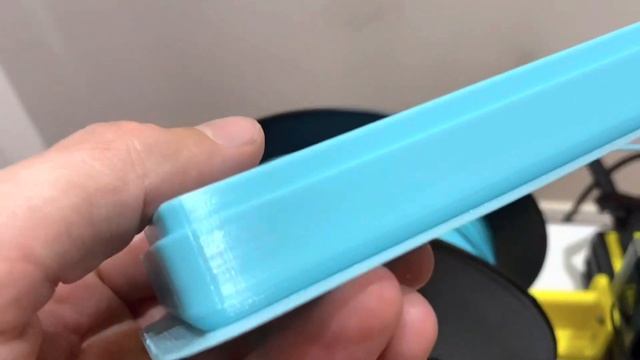 5 Easy Upgrades for your Ender 3 V2 (Part 1 Audio Fixed) смотреть онлайн