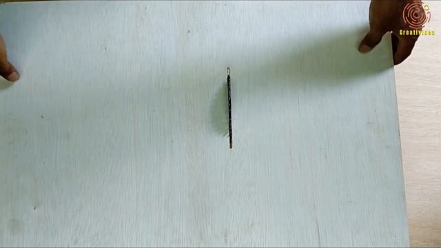 Table Saw Dari Dinamo Blender смотреть онлайн