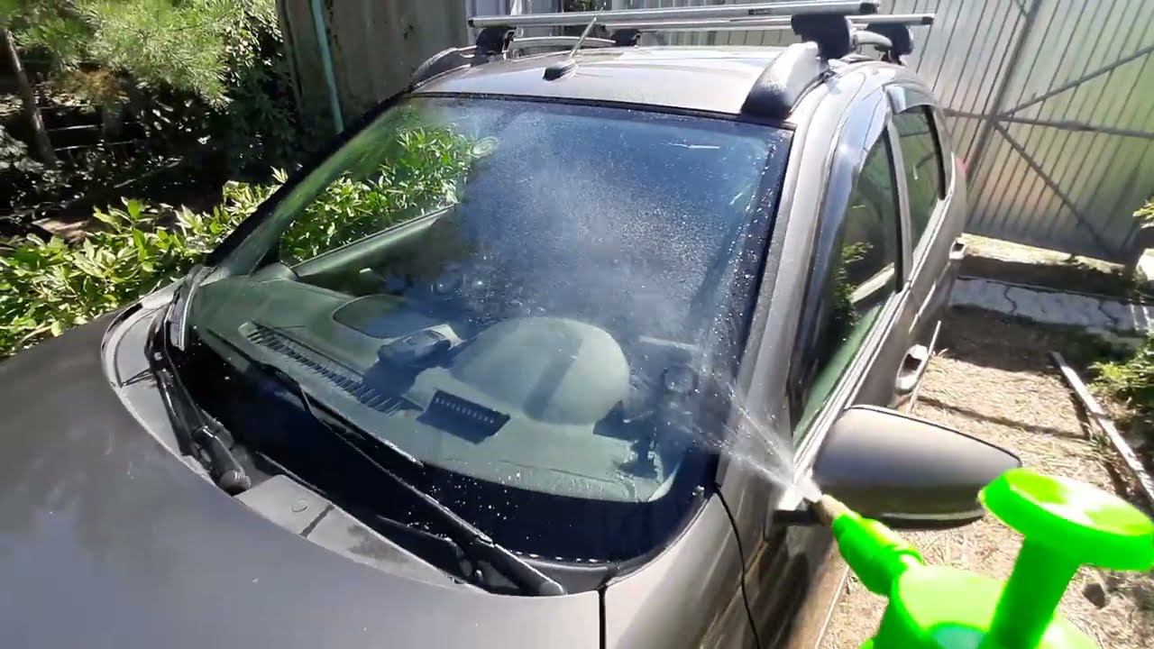 LADA GRANTA FL ДЕФЛЕКТОР ЛОБОВОГО СТЕКЛА Стрелка11 смотреть онлайн