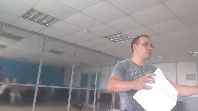 29 августа 2021 г.