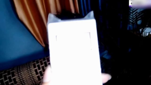 Hitachi Air Conditioner AC Auto Clean, iSense Ownership Review|Features BY Indranil Chakraborty смотреть онлайн