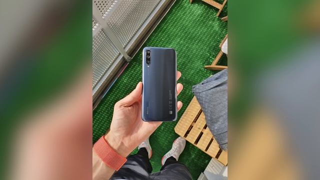 Samsung Galaxy Note 10 + | RECENZJA смотреть онлайн