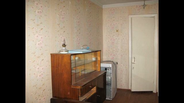 Недорогая квартира в г. Королев смотреть онлайн