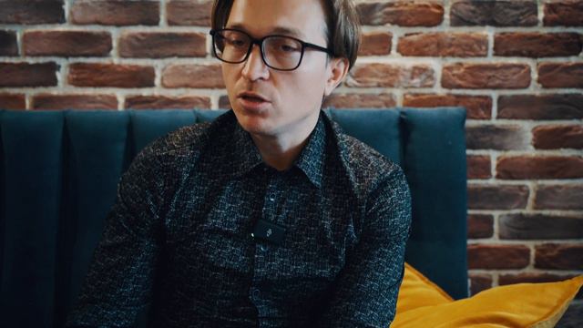 Что выгоднее вторичка или новостройка? смотреть онлайн