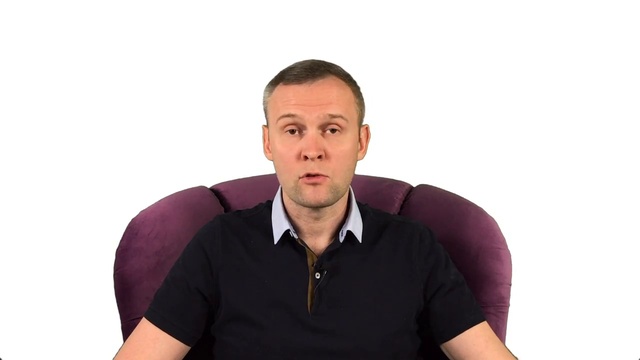 Как избавиться от гастрита, если метод Литвака не помог? Лечение гипнозом гастрита и ЖКТ смотреть онлайн