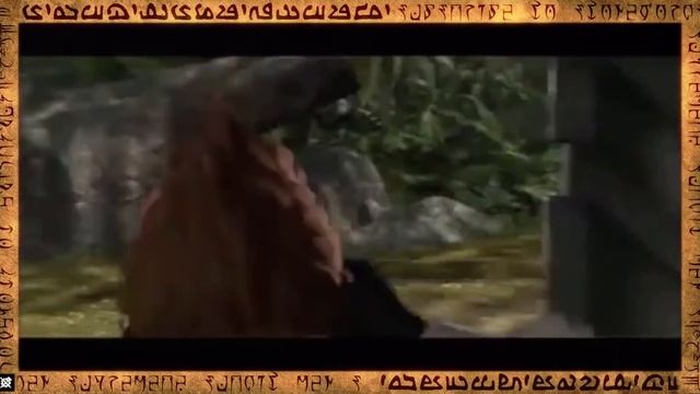 How to Make Your D&D Games Actually Fun смотреть онлайн