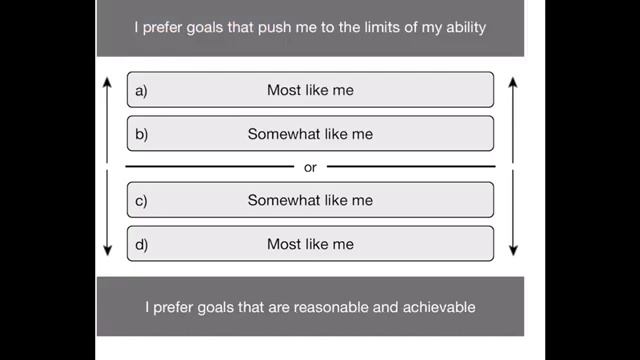 WALMART | MY ANSWERS TO THE ASSESSMENT TEST смотреть онлайн