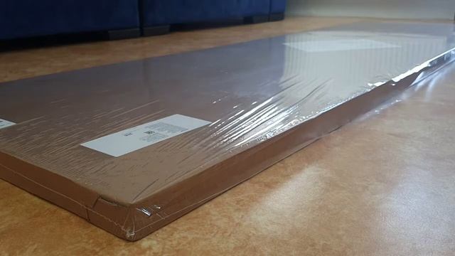 Бюджетно прокачал игровое/рабочее место. Обзор стола LAGKAPTEN / ADILS 200x60. смотреть онлайн